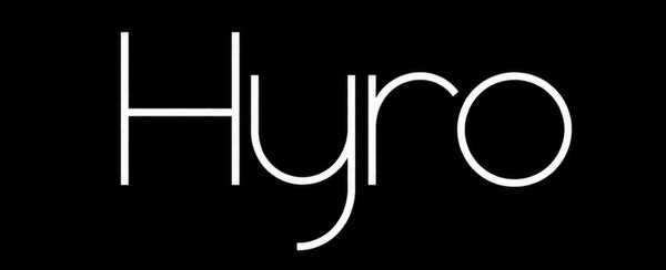 Hyro